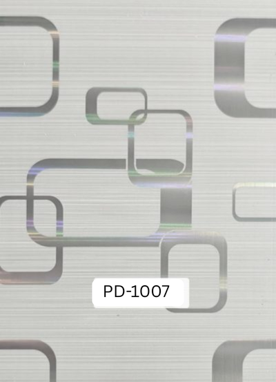 Ceiling PD- 1007